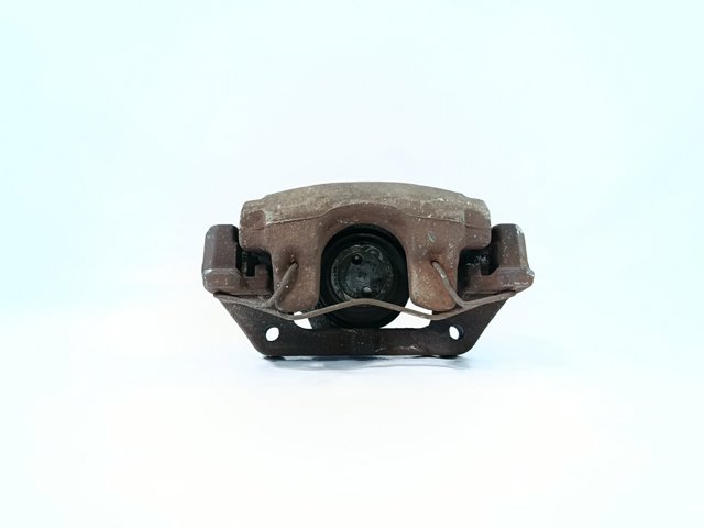 Pinza de freno trasera izquierda 2210215 FORD