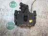 Pinza de freno trasera izquierda 2210215 FORD