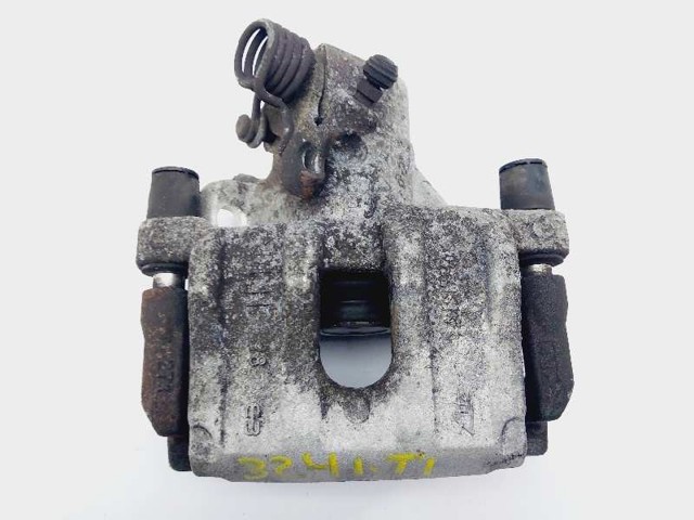 2210215 FORD Pinza de freno trasera izquierda  disponible Alicante