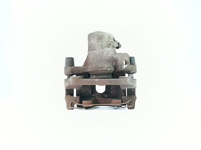 2210215 FORD Pinza de freno trasera izquierda  comprar en Lleida