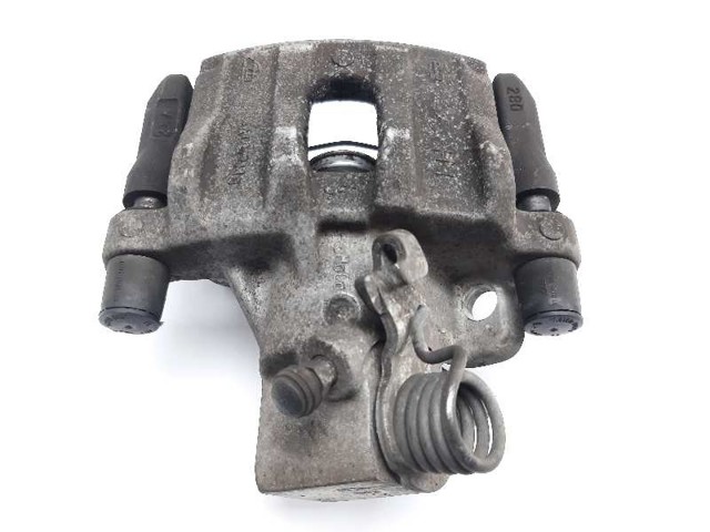FORD 2210215 Pinza de freno trasera izquierda  en stock Valencia