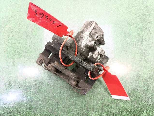 2210215 FORD Pinza de freno trasera izquierda comprar Madrid