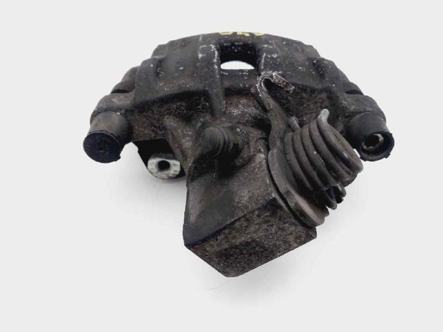 2210215 FORD Pinza de freno trasera izquierda  disponible Ourense
