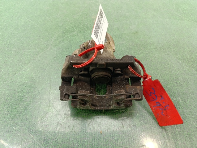 2210215 Ford