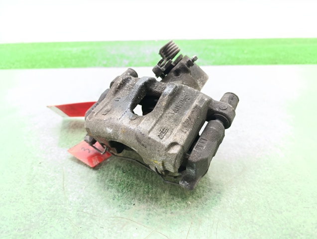 FORD 2210215 Pinza de freno trasera izquierda comprar Tarragona