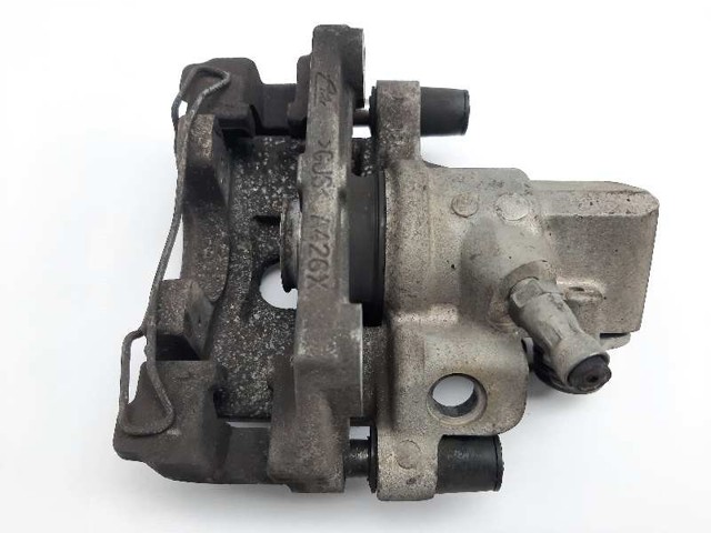 FORD 2210215 Pinza de freno trasera izquierda comprar Pamplona