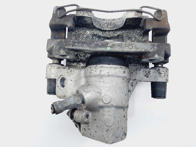 2210215 FORD Pinza de freno trasera izquierda  comprar en Lleida