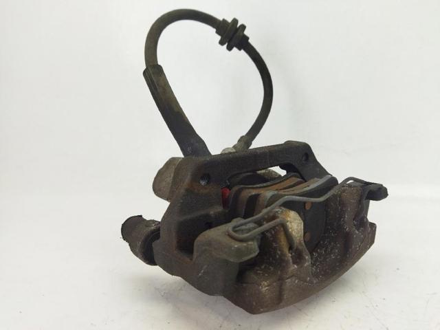 FORD 2210215 Pinza de freno trasera izquierda  en stock Terrassa