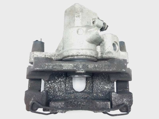FORD 2210215 Pinza de freno trasera izquierda  en stock Salamanca