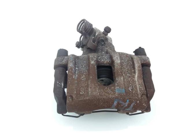 Pinza de freno trasera izquierda 2210215 FORD
