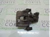 Pinza de freno trasera izquierda 2210215 FORD