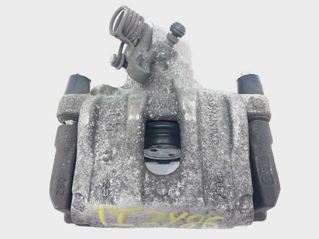 2210215 FORD Pinza de freno trasera izquierda  disponible Alicante