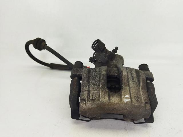 Pinza de freno trasera izquierda 2210215 FORD