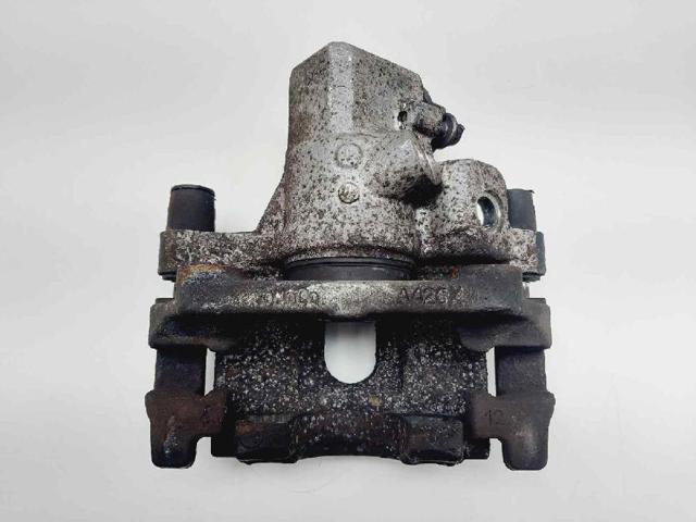 2210215 FORD Pinza de freno trasera izquierda  en stock Gandía