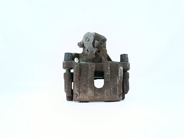 FORD 2210215 Pinza de freno trasera izquierda  en stock Salamanca