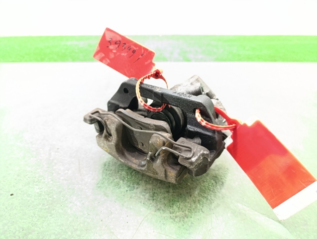 2210215 FORD Pinza de freno trasera izquierda  en stock Huelva
