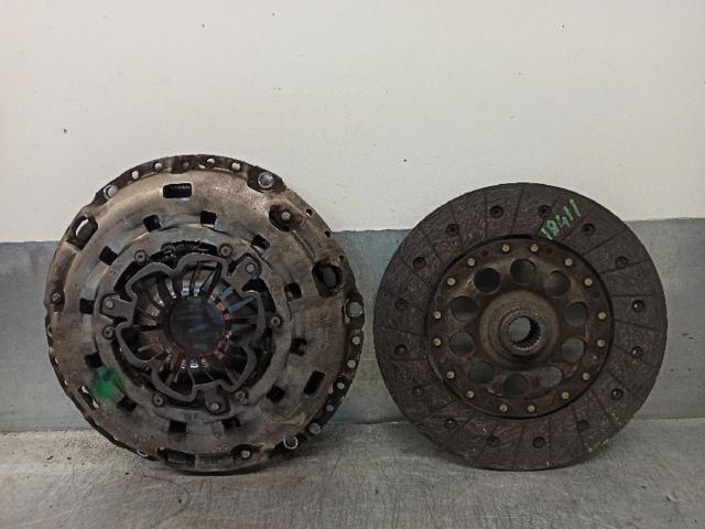 22105PGE305 Honda