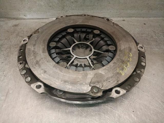 22105PGE305 Honda