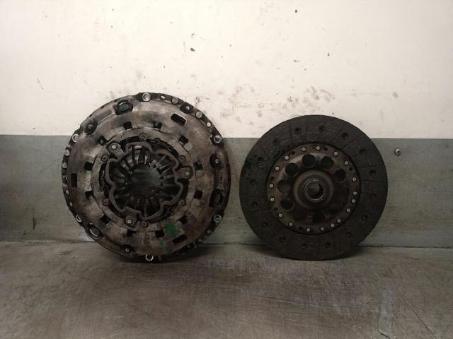 22105PGE305 Honda