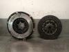 Kit de embrague 22105PGE305 HONDA
