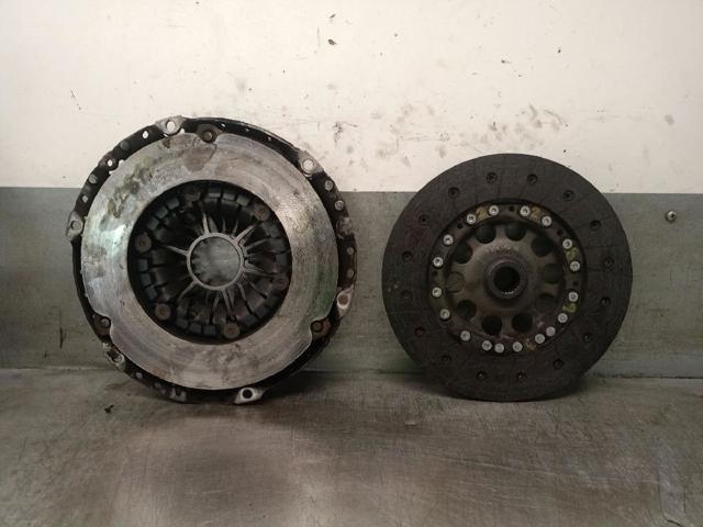 22105PGE305 Honda