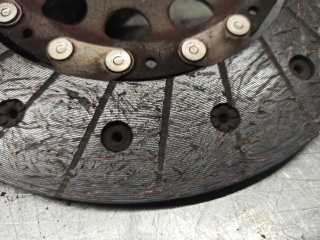 22105PGE305 Honda