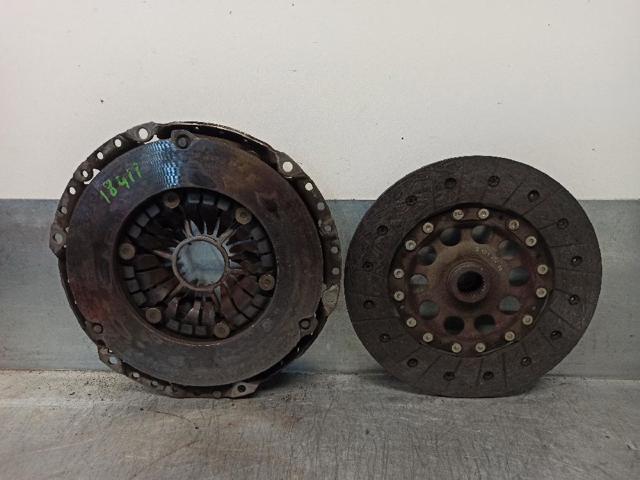 22105PGE305 Honda
