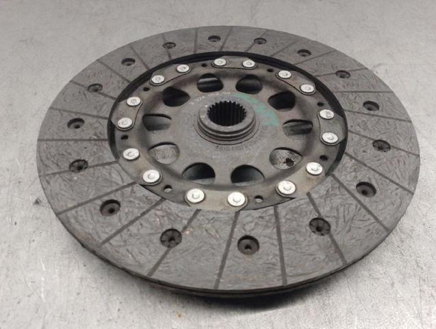 22105PGE305 Honda