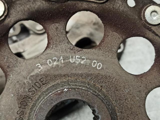 22105PGE305 Honda