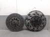 Kit completo de embrague Honda CR-V
