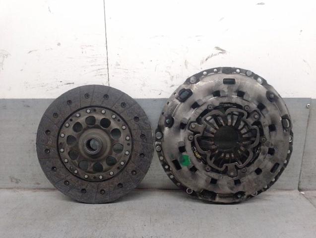 22105PGE305 Honda