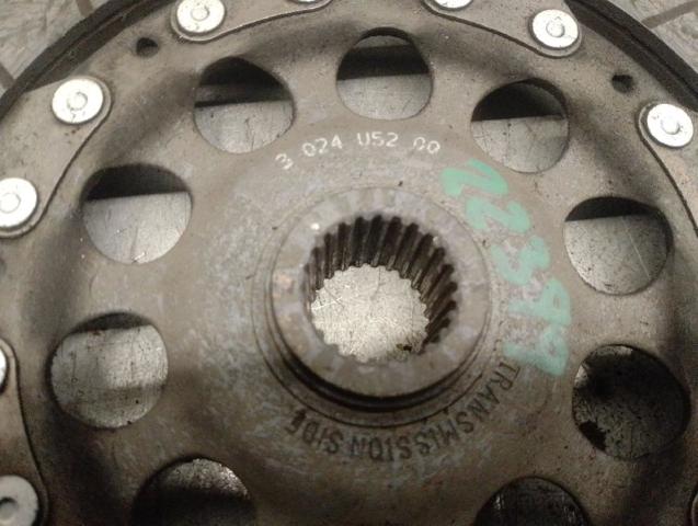 22105PGE305 Honda