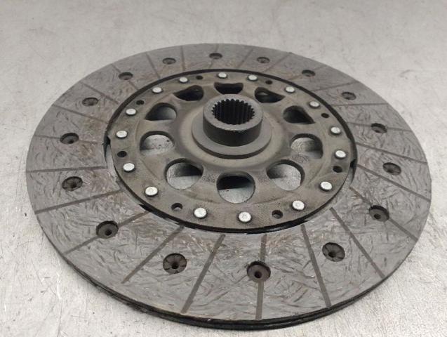 22105PGE305 Honda