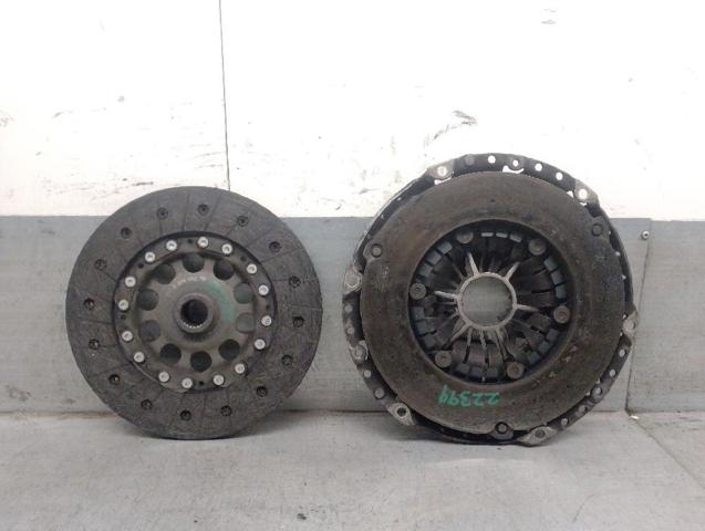 22105PGE305 Honda