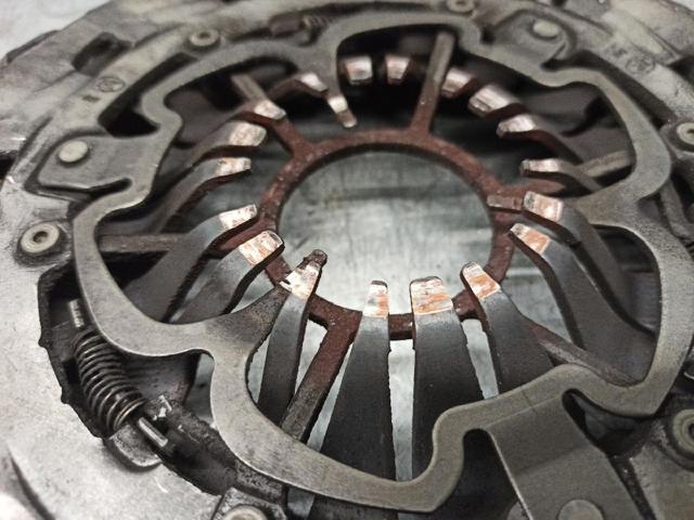 22105PGE305 Honda