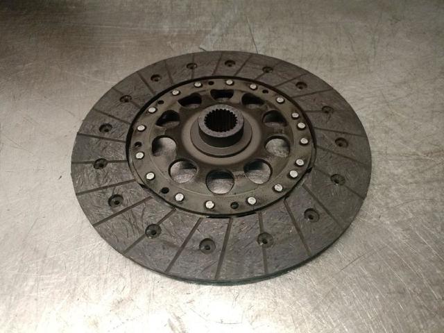 22105PGE305 Honda