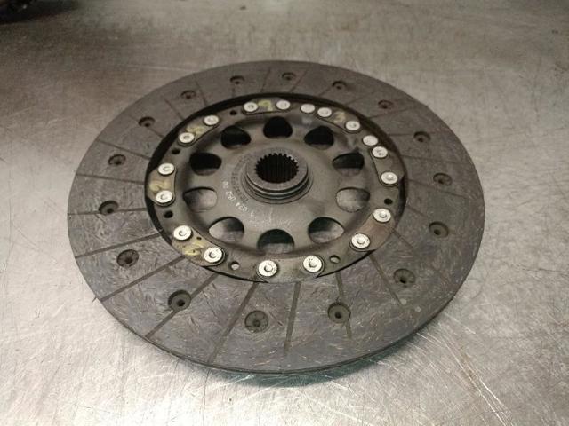 22105PGE305 Honda