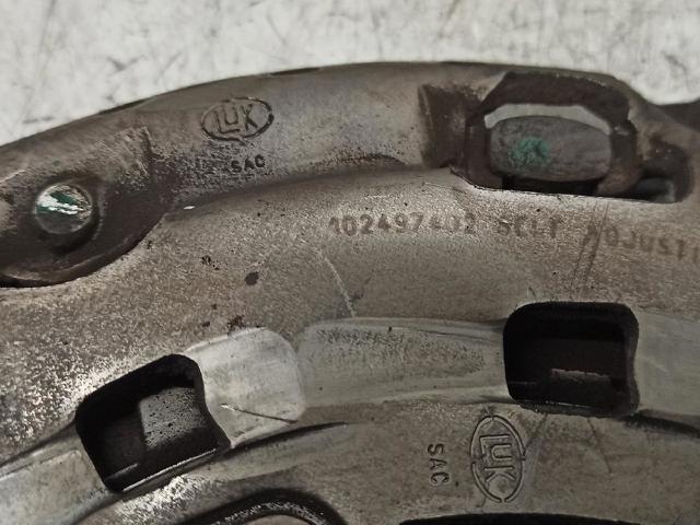 22105PGE305 Honda