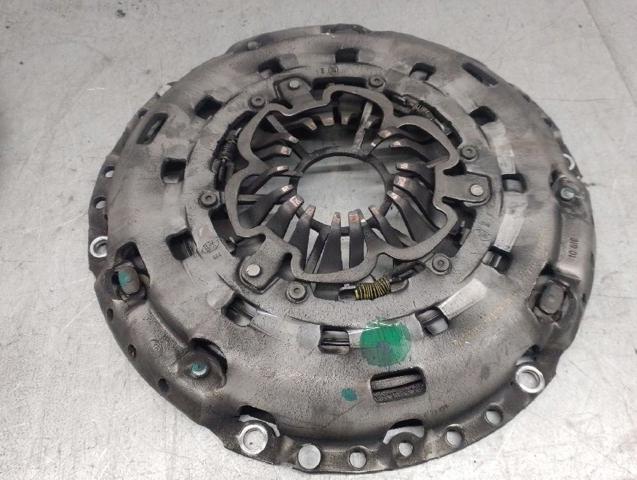 22105PGE305 Honda