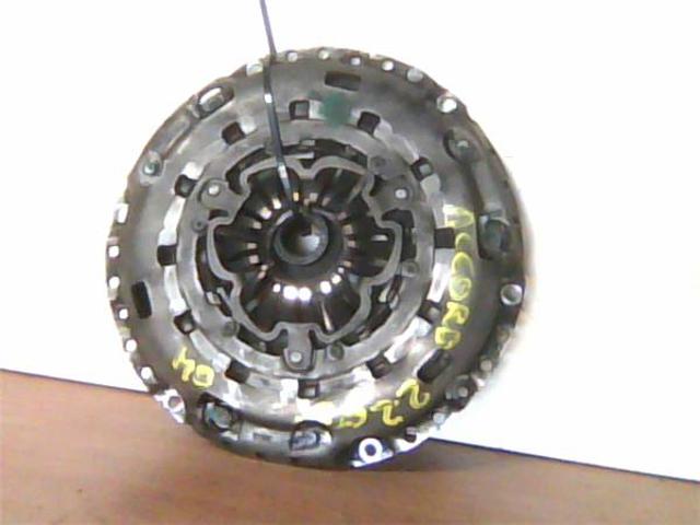 22105PGE305 Honda