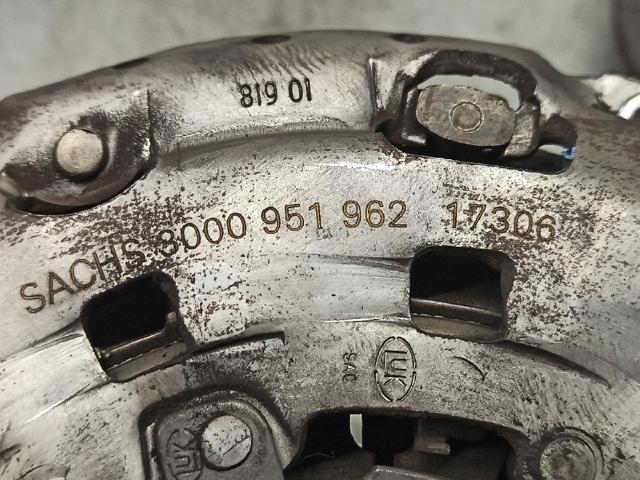 22105PGE315 Honda