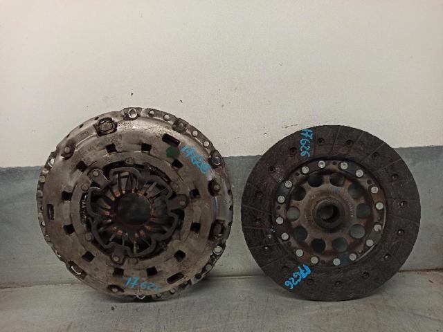 22105PGE315 Honda