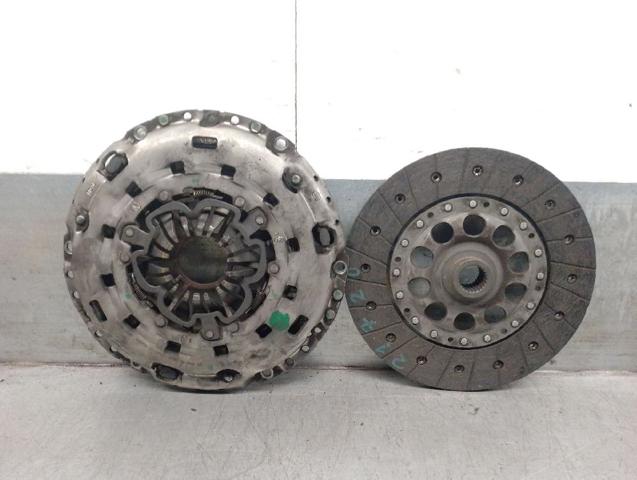 22105PGE315 Honda