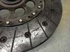 22105PGE315 Honda