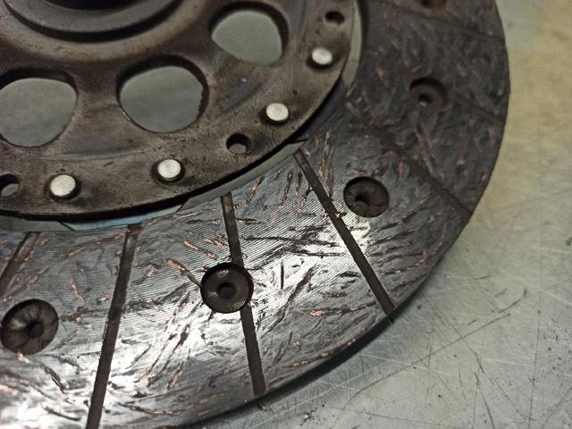 22105PGE315 Honda