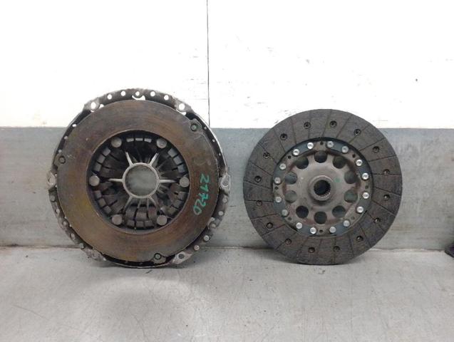 22105PGE315 Honda