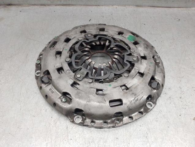 22105PGE315 Honda