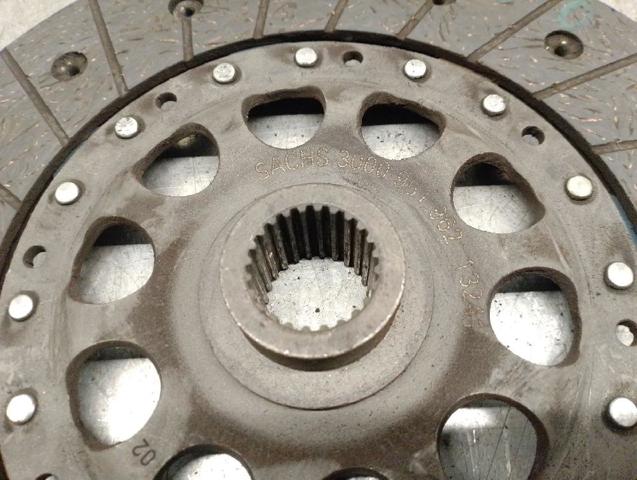 22105PGE315 Honda