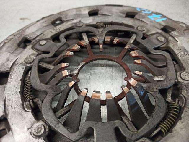 22105PGE315 Honda