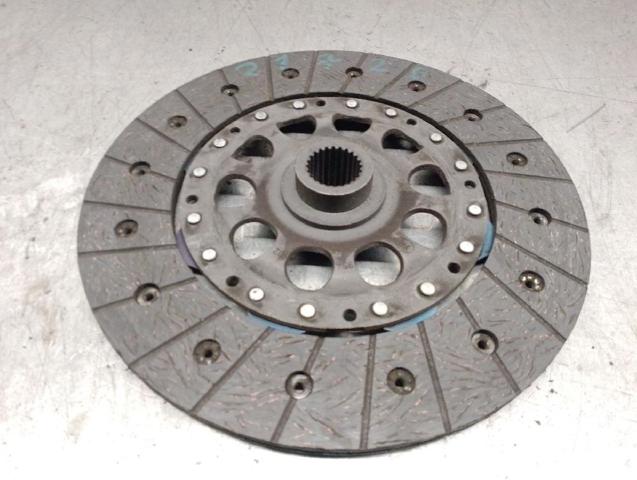 22105PGE315 Honda